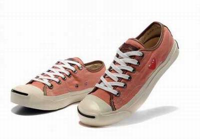 converse femme montpellier converse femme montpellier